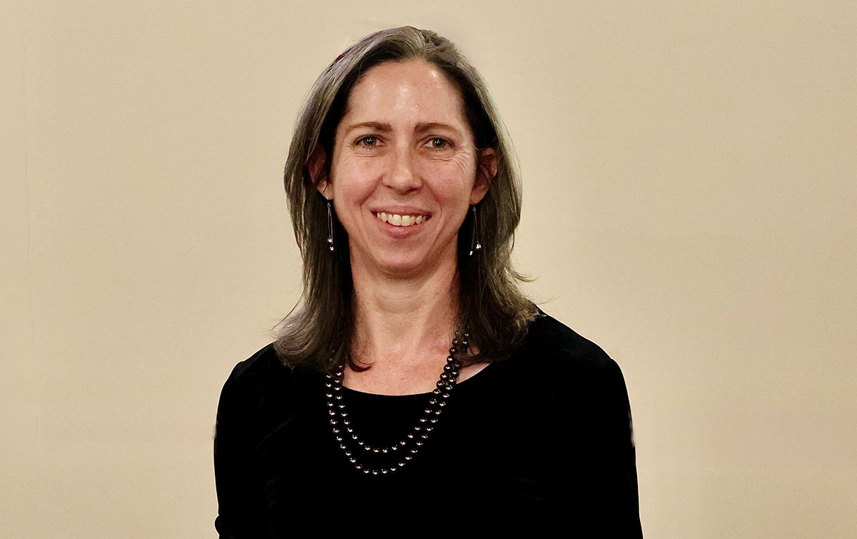 Jacobson